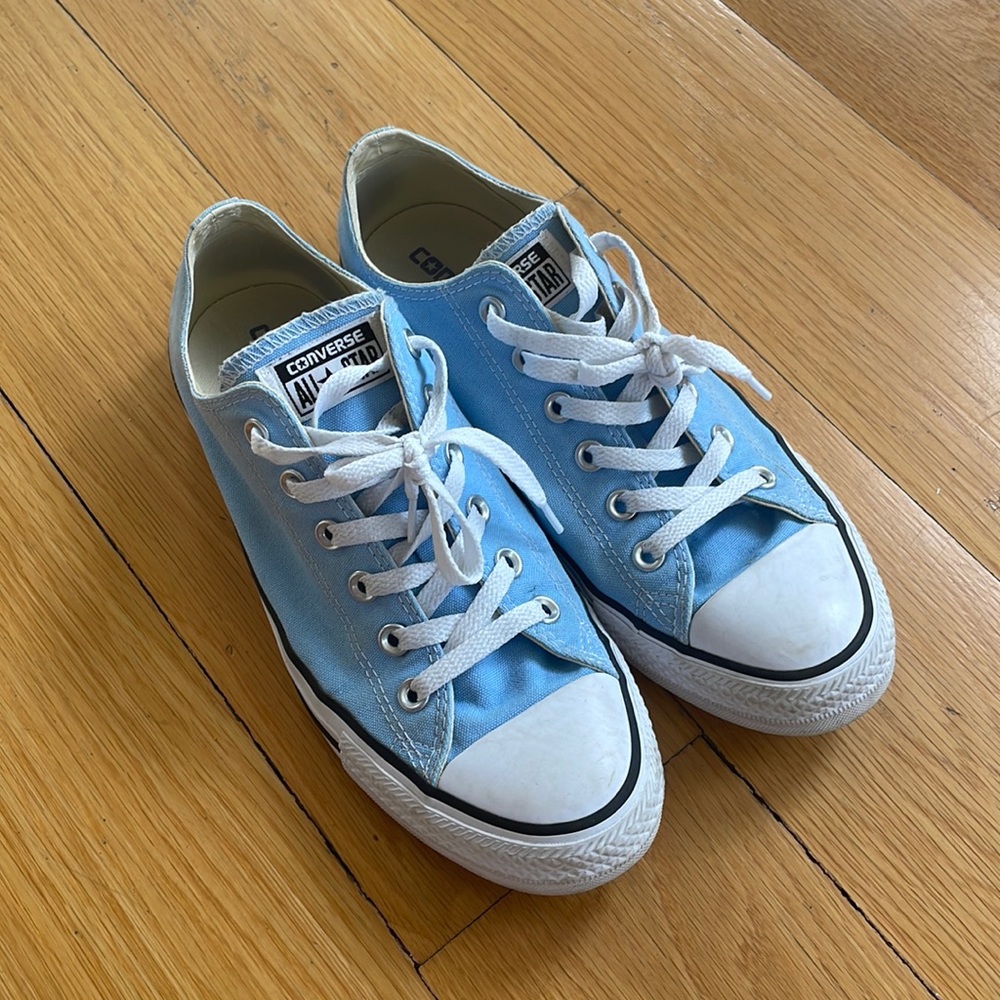 Converse Sneakers